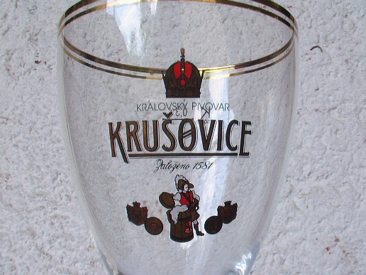 krušovice 008