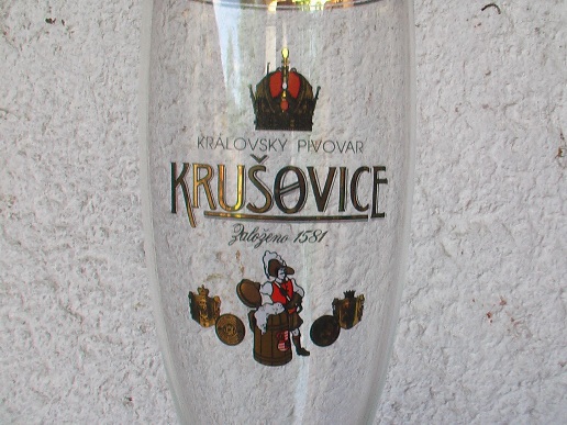 krušovice 015