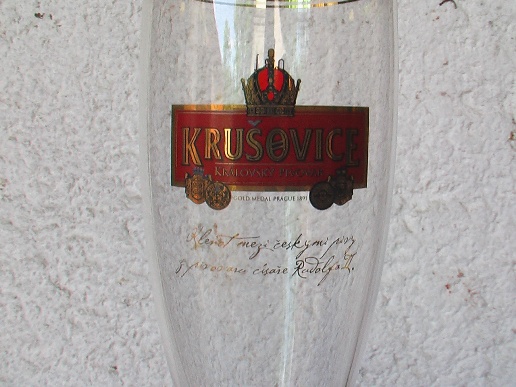 krušovice 016