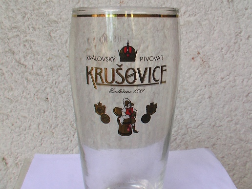 krušovice 020