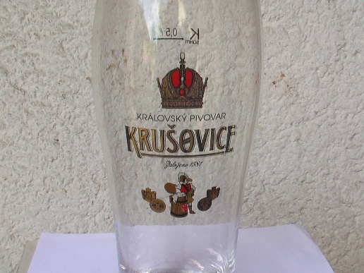 krušovice 021