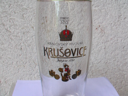 krušovice 022