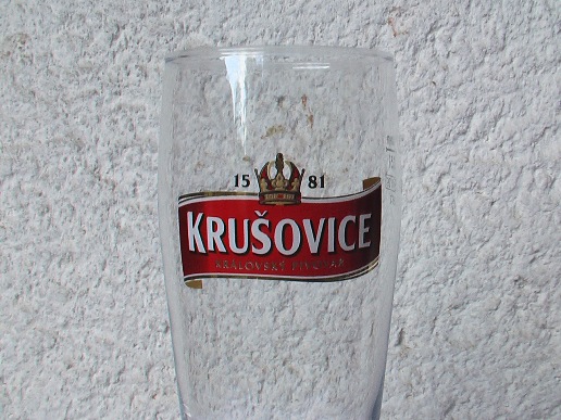 krušovice 040