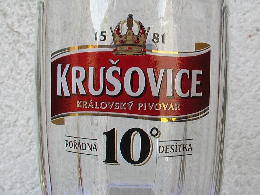 krušovice 034