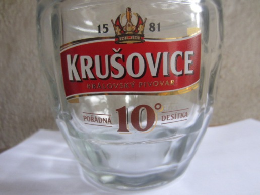 krušovice 035