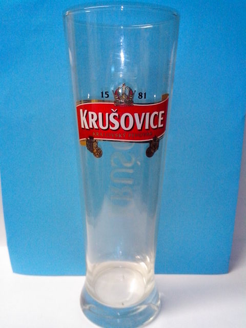 krušovice 036