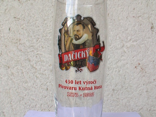 kutná hora 005