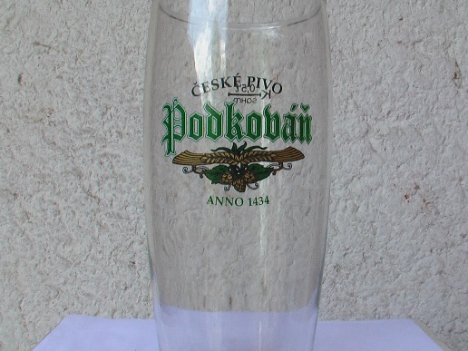 podkováň 009