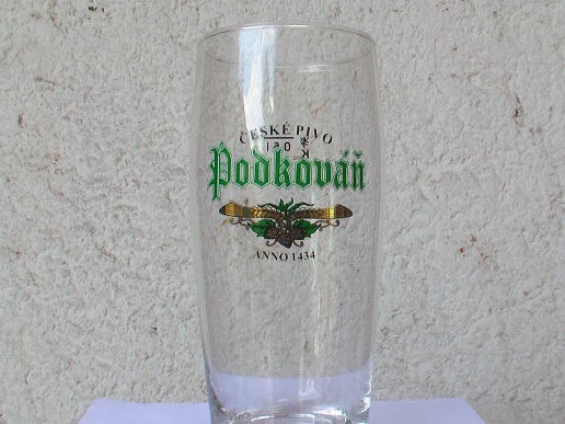 podkováň 010