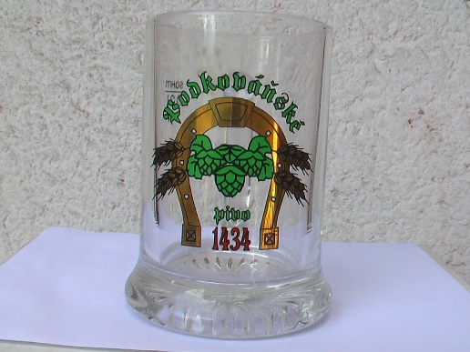 podkováň 013