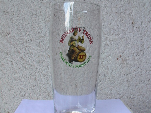podkováň 015