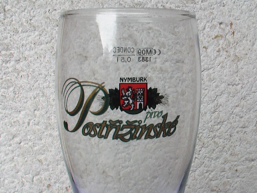 nymburk 015