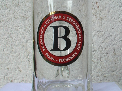 průhonice-u bezoušků 001