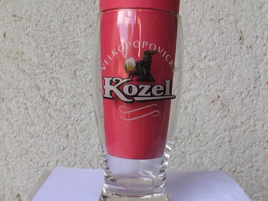 velkopop.kozel 001