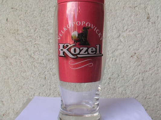 velkopop.kozel 002