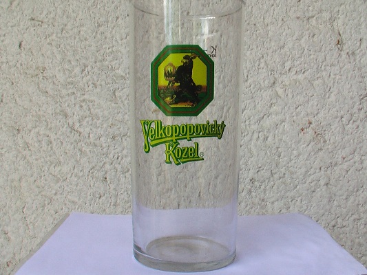 velkopop.kozel 004