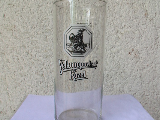 velkopop.kozel 007