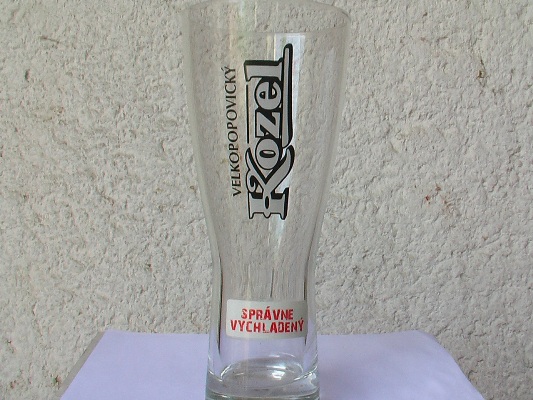 velkopop.kozel 044