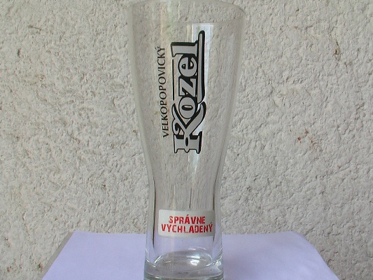 velkopop.kozel 044