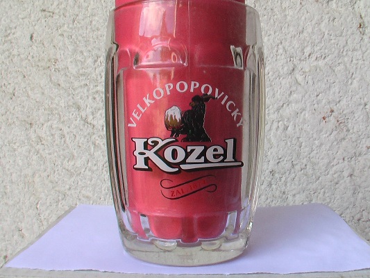 velkopop.kozel 016