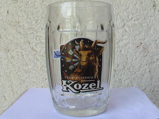 velkopop.kozel 019