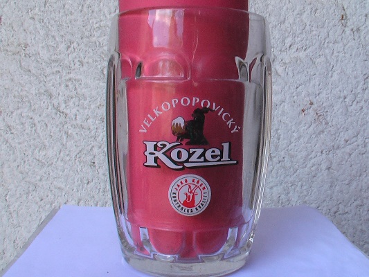 velkopop.kozel 020