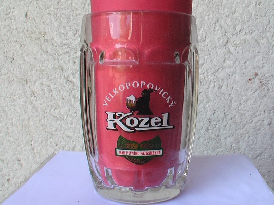 velkopop.kozel 021