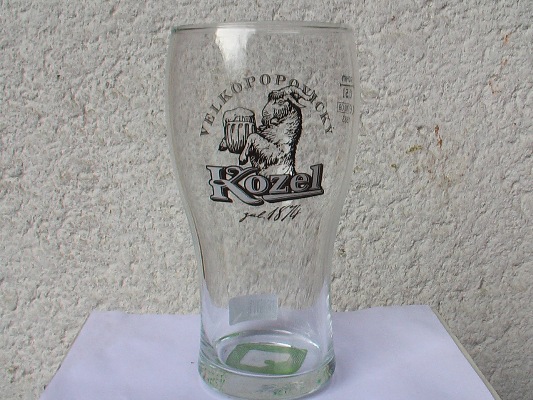 velkopop.kozel 023