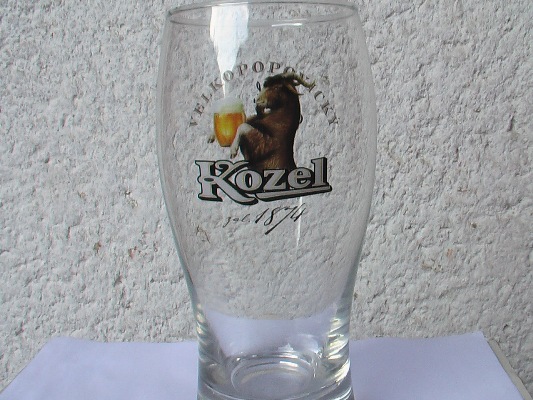 velkopop.kozel 024