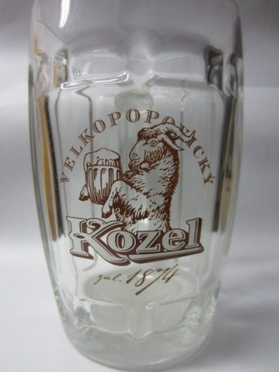 velkopop.kozel 026