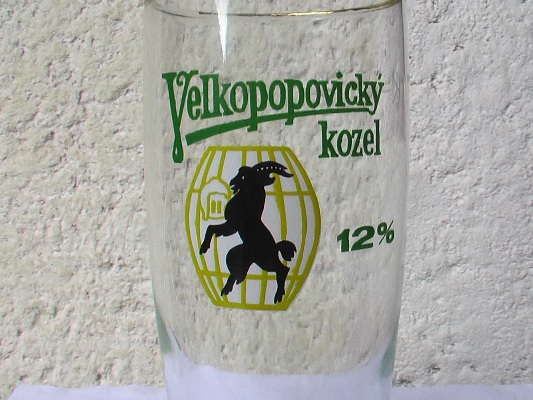 velkopop.kozel 030