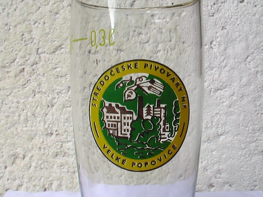 velkopop.kozel 031