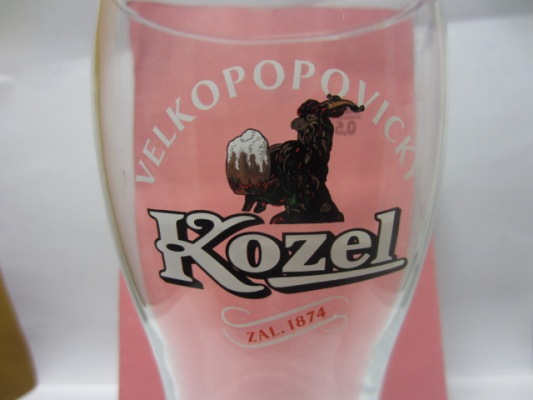 velkopop.kozel 032