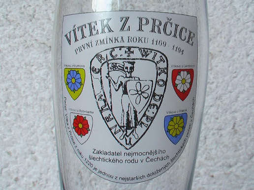 prčice 001