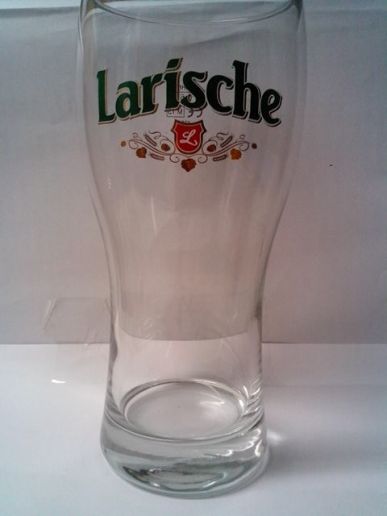 karviná-larische 001