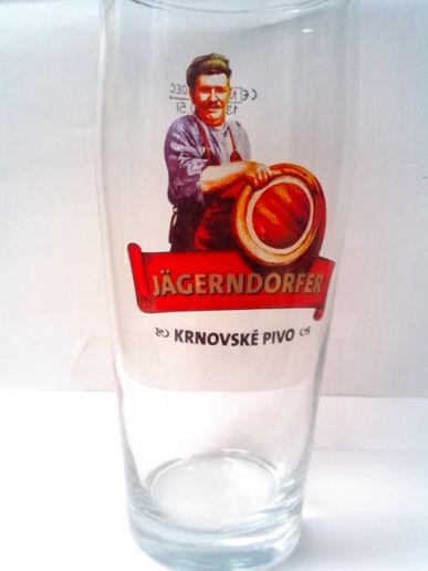 krnovské pivo 001