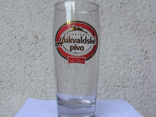 hukvaldy 002