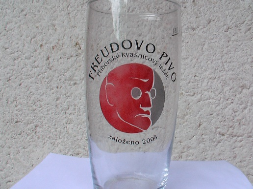 příbor 001