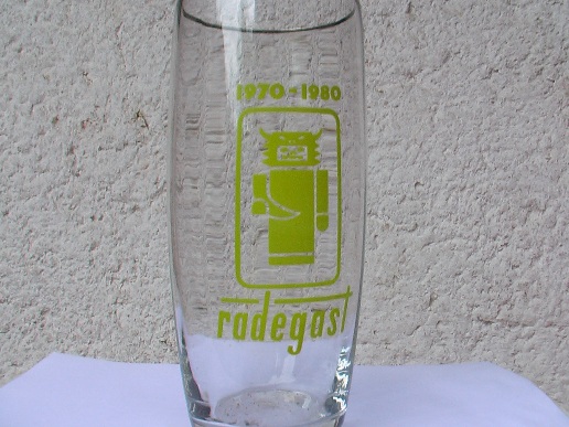 radegast 004