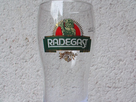 radegast 007