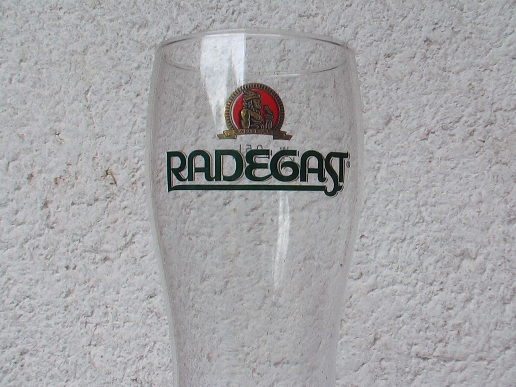 radegast 008