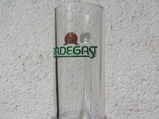 radegast 009