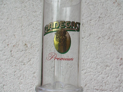 radegast 010