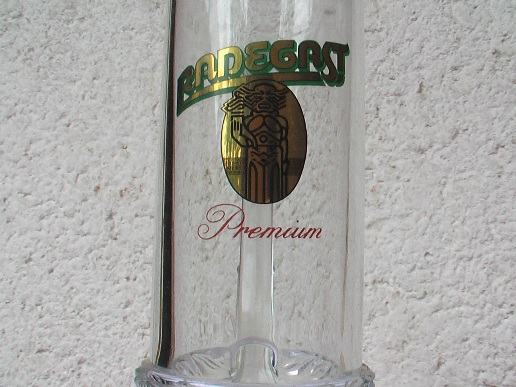 radegast 011