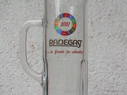 radegast 013