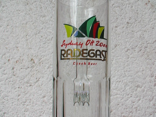 radegast 014