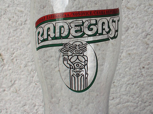 radegast 020