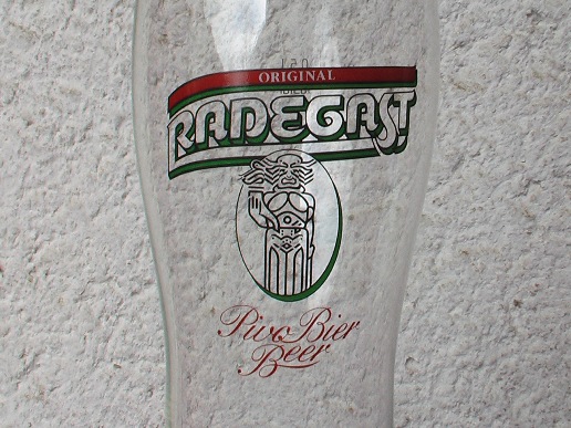 radegast 021