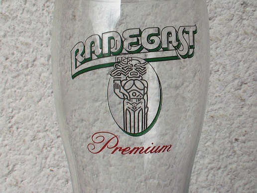 radegast 022