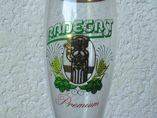 radegast 024